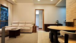 Terrasse (D19), Condominium #618277761